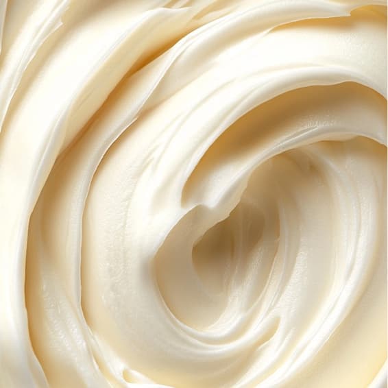 Virtual Skin Coaching at The Siren Oasis Aesthetics in Metairie, LA
