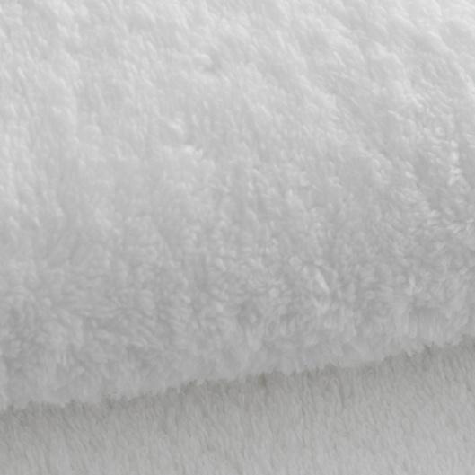 Siren Transformation| 6 treatments 