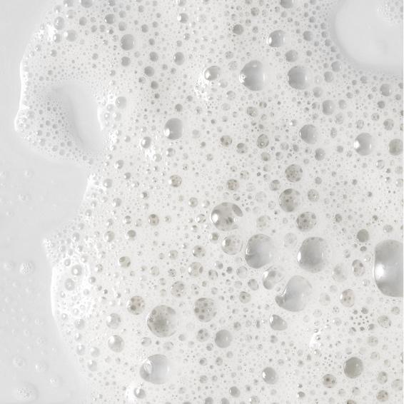 🔱 Siren Reset | 3 treatments 